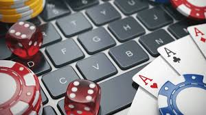 Онлайн казино Casino Cat